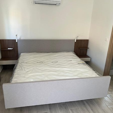 Heart Of Medulin Apartment Bagian luar foto