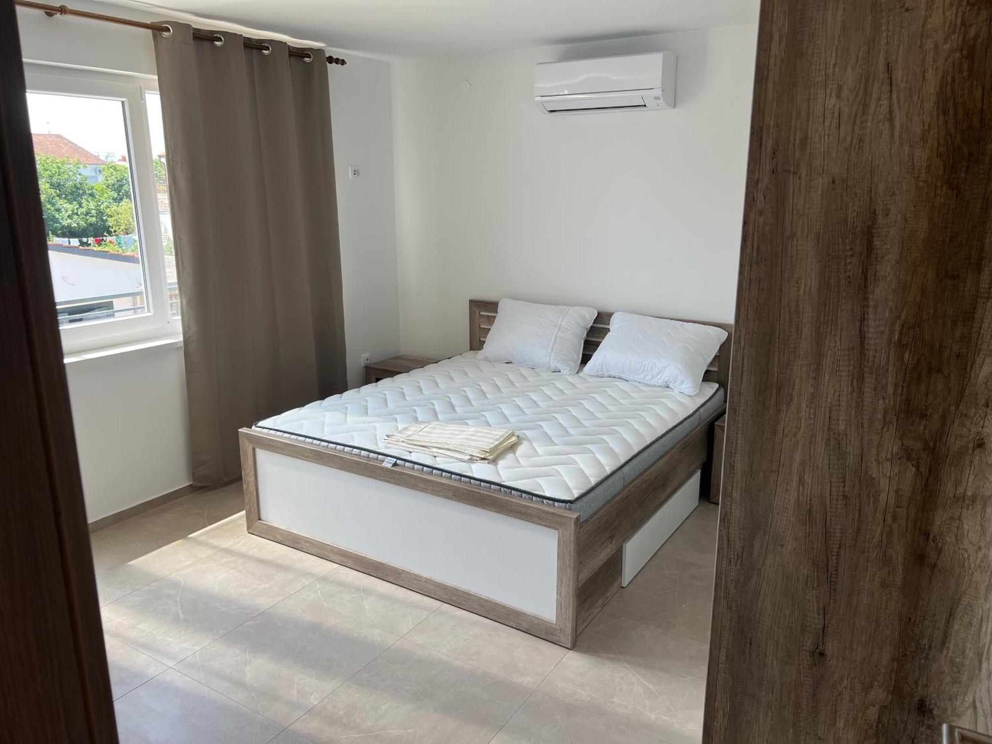 Heart Of Medulin Apartment Bagian luar foto