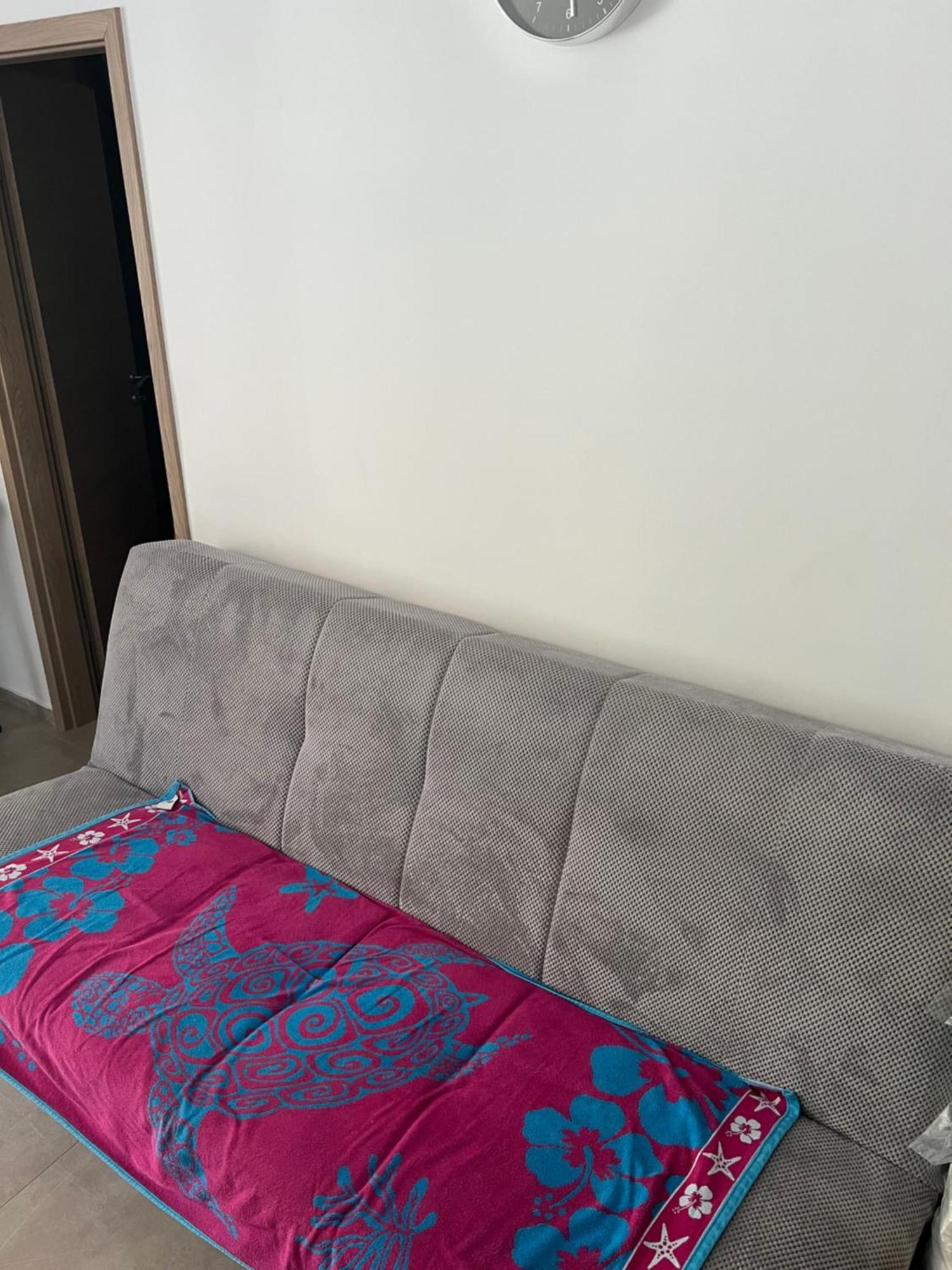Heart Of Medulin Apartment Bagian luar foto