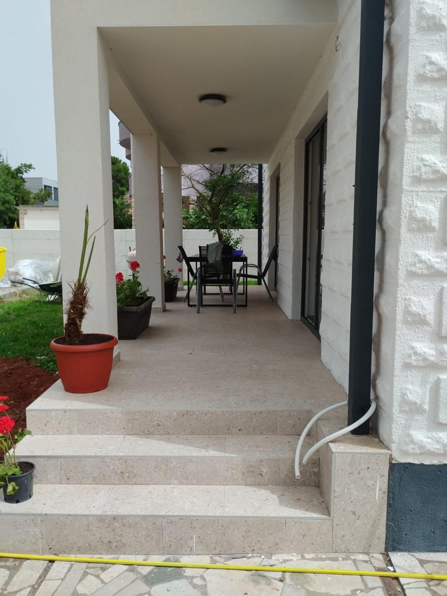 Heart Of Medulin Apartment Bagian luar foto