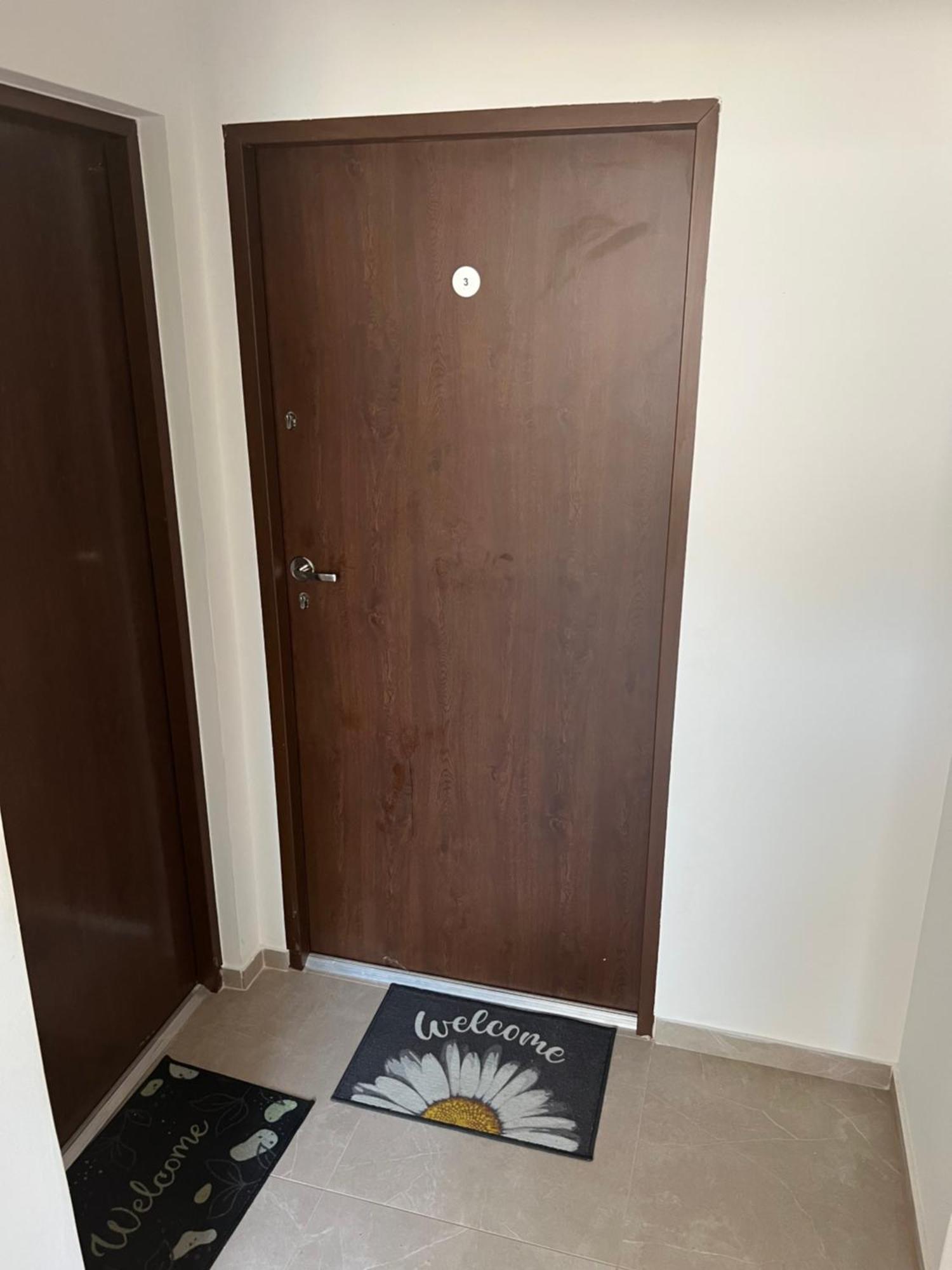 Heart Of Medulin Apartment Bagian luar foto